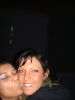 Sandy_Warez_B-Day_Hangar1_misspetduo_054.jpg