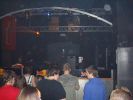 Sandy_Warez_B-Day_Hangar1_misspetduo_055.jpg