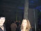 Sandy_Warez_B-Day_Hangar1_misspetduo_056.jpg