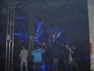 Sandy_Warez_B-Day_Hangar1_misspetduo_057.jpg