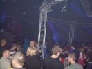 Sandy_Warez_B-Day_Hangar1_misspetduo_058.jpg