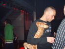 Sandy_Warez_B-Day_Hangar1_misspetduo_059.jpg