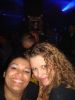 Sandy_Warez_B-Day_Hangar1_misspetduo_060.jpg