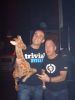 Sandy_Warez_B-Day_Hangar1_misspetduo_062.jpg