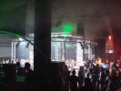 Sandy_Warez_B-Day_Hangar1_misspetduo_064.jpg