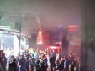 Sandy_Warez_B-Day_Hangar1_misspetduo_065.jpg