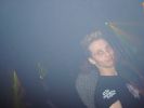 Sandy_Warez_B-Day_Hangar1_misspetduo_066.jpg