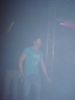 Sandy_Warez_B-Day_Hangar1_misspetduo_067.jpg