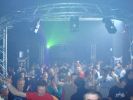 Sandy_Warez_B-Day_Hangar1_misspetduo_069.jpg