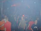 Sandy_Warez_B-Day_Hangar1_misspetduo_071.jpg