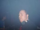 Sandy_Warez_B-Day_Hangar1_misspetduo_072.jpg