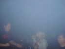 Sandy_Warez_B-Day_Hangar1_misspetduo_074.jpg