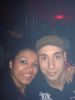 Sandy_Warez_B-Day_Hangar1_misspetduo_076.jpg