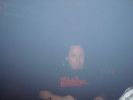 Sandy_Warez_B-Day_Hangar1_misspetduo_077.jpg