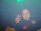 Sandy_Warez_B-Day_Hangar1_misspetduo_080.jpg