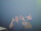 Sandy_Warez_B-Day_Hangar1_misspetduo_081.jpg
