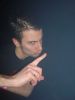 Sandy_Warez_B-Day_Hangar1_misspetduo_082.jpg