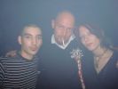 Sandy_Warez_B-Day_Hangar1_misspetduo_083.jpg