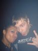 Sandy_Warez_B-Day_Hangar1_misspetduo_085.jpg