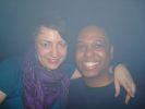 Sandy_Warez_B-Day_Hangar1_misspetduo_086.jpg