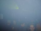 Sandy_Warez_B-Day_Hangar1_misspetduo_087.jpg