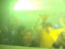 Sandy_Warez_B-Day_Hangar1_misspetduo_088.jpg