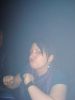 Sandy_Warez_B-Day_Hangar1_misspetduo_089.jpg