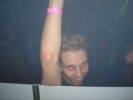 Sandy_Warez_B-Day_Hangar1_misspetduo_090.jpg