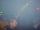 Sandy_Warez_B-Day_Hangar1_misspetduo_091.jpg