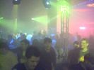 Sandy_Warez_B-Day_Hangar1_misspetduo_092.jpg