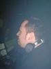 Sandy_Warez_B-Day_Hangar1_misspetduo_093.jpg