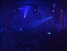 Sandy_Warez_B-Day_Hangar1_misspetduo_094.jpg