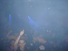 Sandy_Warez_B-Day_Hangar1_misspetduo_096.jpg