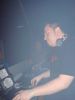 Sandy_Warez_B-Day_Hangar1_misspetduo_097.jpg