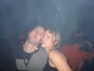 Sandy_Warez_B-Day_Hangar1_misspetduo_098.jpg