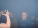 Sandy_Warez_B-Day_Hangar1_misspetduo_099.jpg