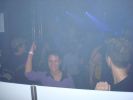 Sandy_Warez_B-Day_Hangar1_misspetduo_100.jpg
