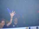 Sandy_Warez_B-Day_Hangar1_misspetduo_101.jpg
