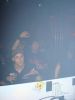 Sandy_Warez_B-Day_Hangar1_misspetduo_102.jpg