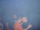 Sandy_Warez_B-Day_Hangar1_misspetduo_103.jpg