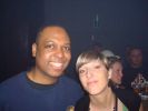 Sandy_Warez_B-Day_Hangar1_misspetduo_104.jpg