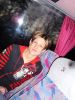 Sandy_Warez_B-Day_Hangar_1_02-03-07_by_NicciTec_002.jpg