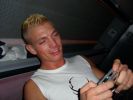 Sandy_Warez_B-Day_Hangar_1_02-03-07_by_NicciTec_003.jpg