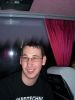Sandy_Warez_B-Day_Hangar_1_02-03-07_by_NicciTec_004.jpg