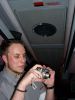 Sandy_Warez_B-Day_Hangar_1_02-03-07_by_NicciTec_005.jpg