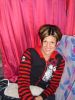 Sandy_Warez_B-Day_Hangar_1_02-03-07_by_NicciTec_013.jpg