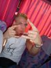Sandy_Warez_B-Day_Hangar_1_02-03-07_by_NicciTec_014.jpg