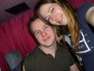 Sandy_Warez_B-Day_Hangar_1_02-03-07_by_NicciTec_015.jpg