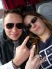 Sandy_Warez_B-Day_Hangar_1_02-03-07_by_NicciTec_021.jpg