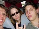 Sandy_Warez_B-Day_Hangar_1_02-03-07_by_NicciTec_023.jpg